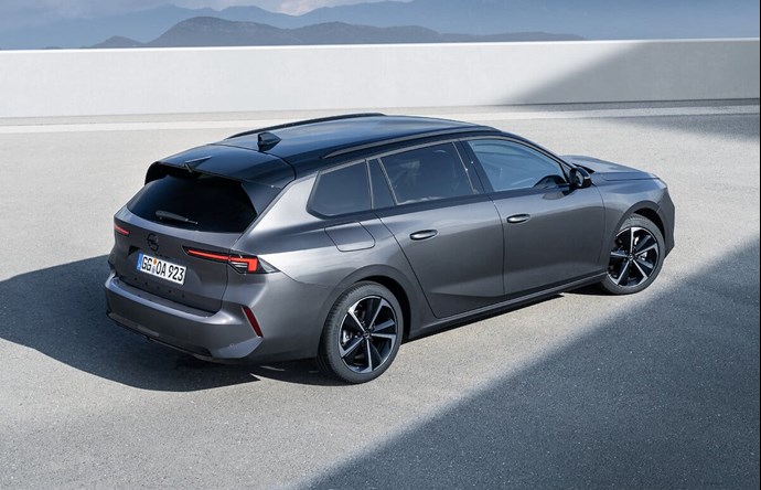 2390640 2Yv6uodyf2 Whr