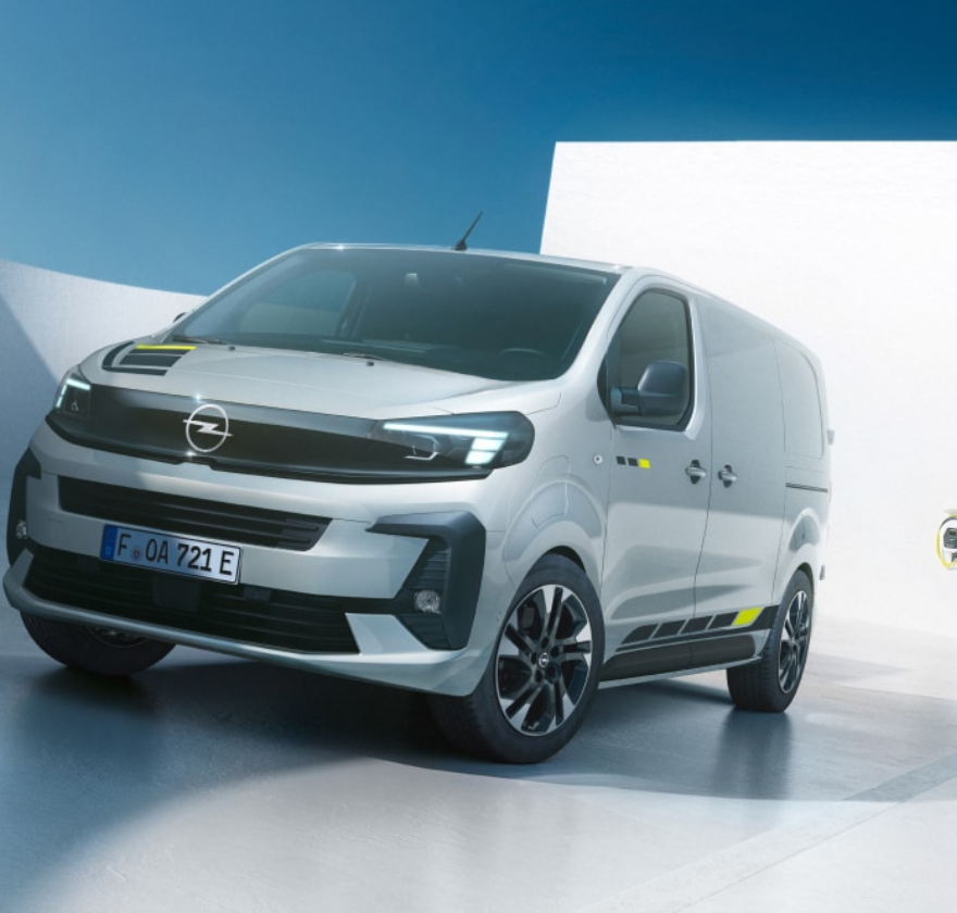 Pagina Promo Opel (1)