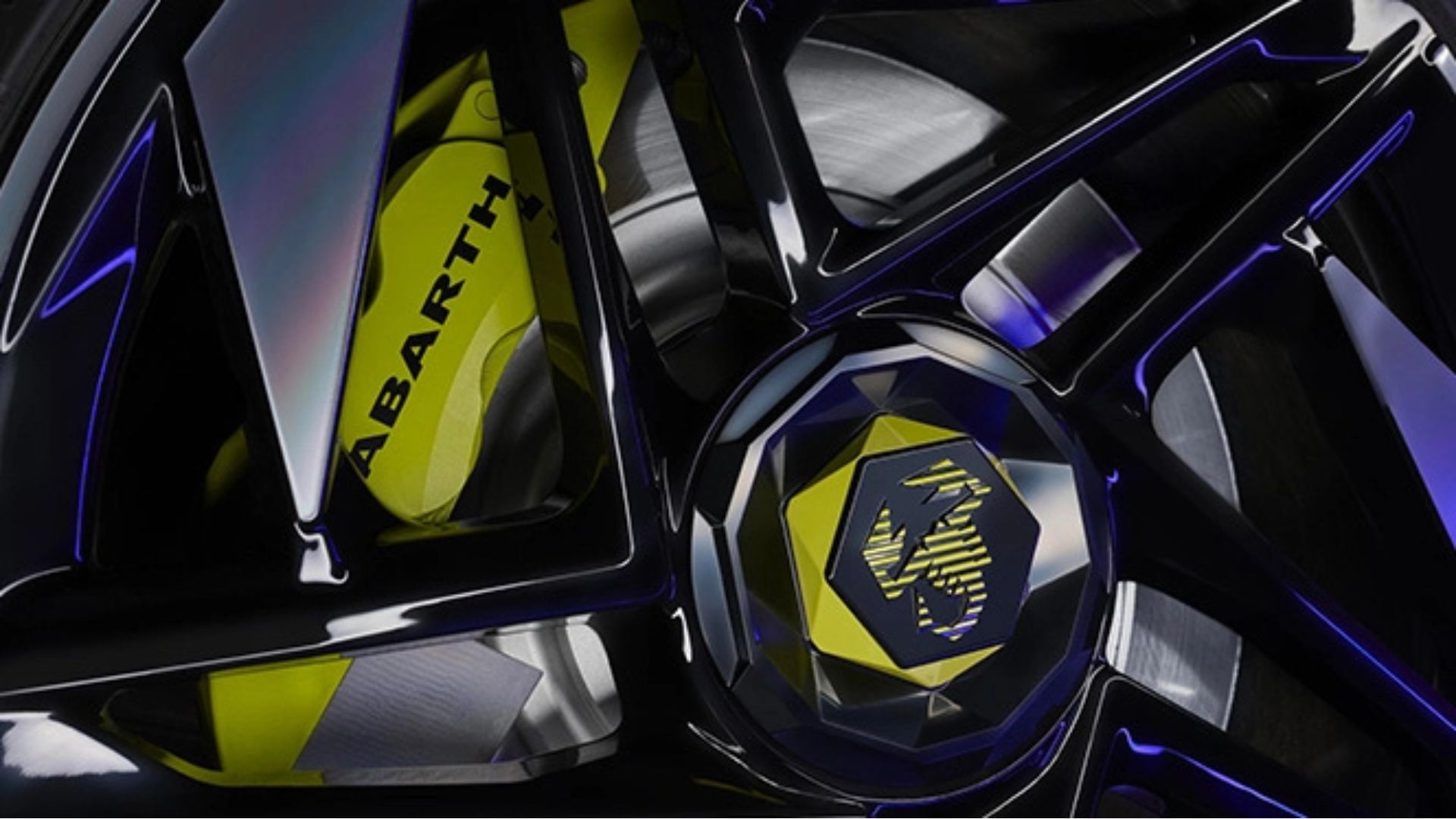 Progetto Senza Titolo (10)