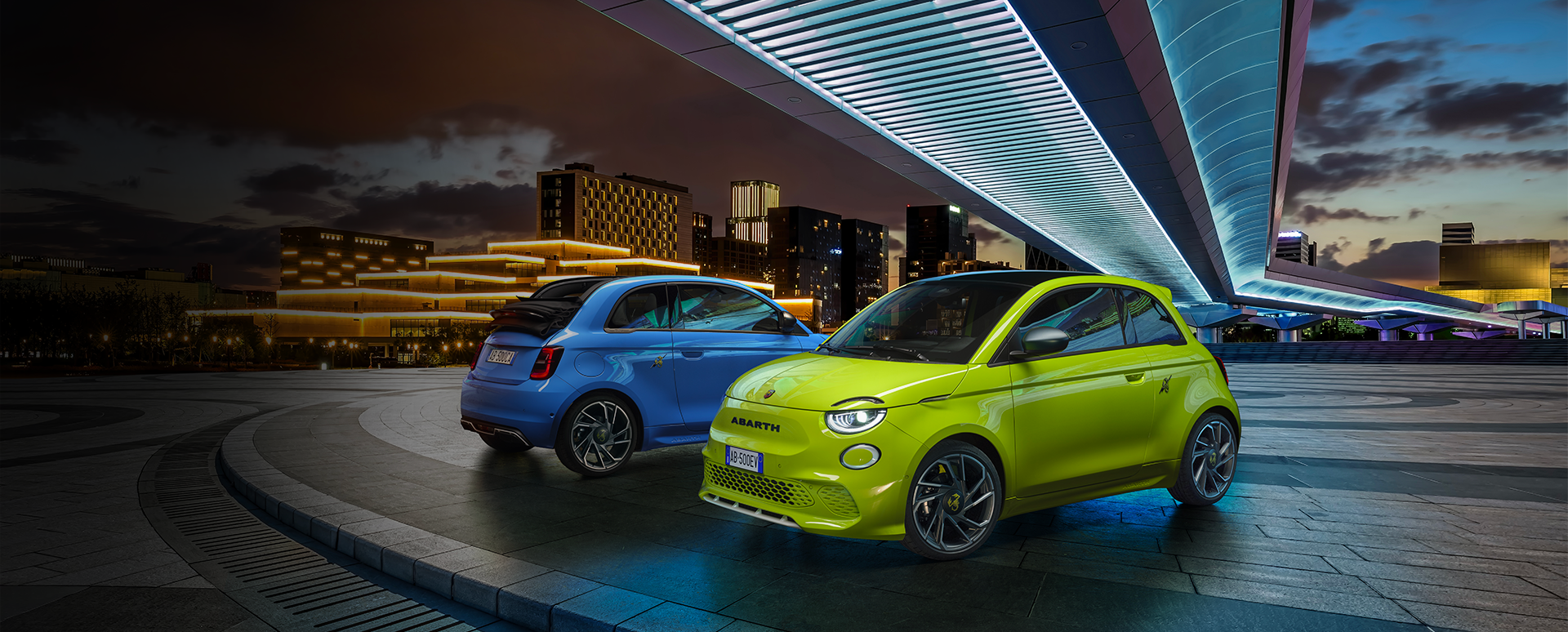 Model Page DSK 1920X774