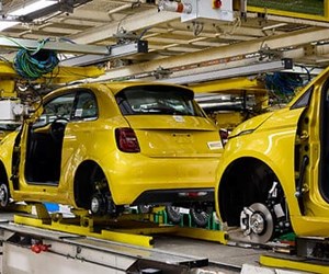 2985897 Uidpcfqj5v Xlarge