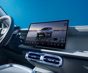 2903220 7Rift5tw3p Whr