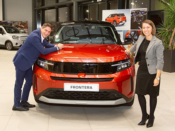 Frontera 380 600X450