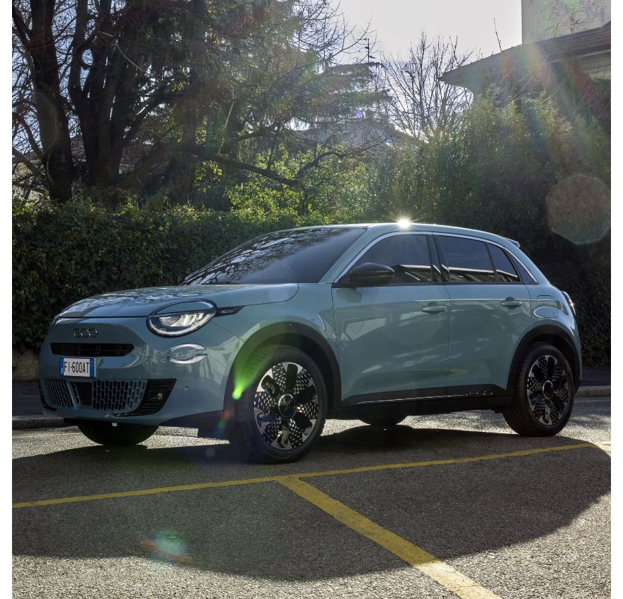 GALLERY + CONTENUTO (1) (2)