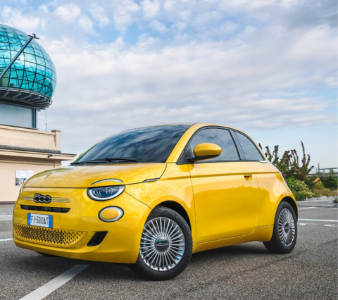 Immagine PROMO Esterna (2)