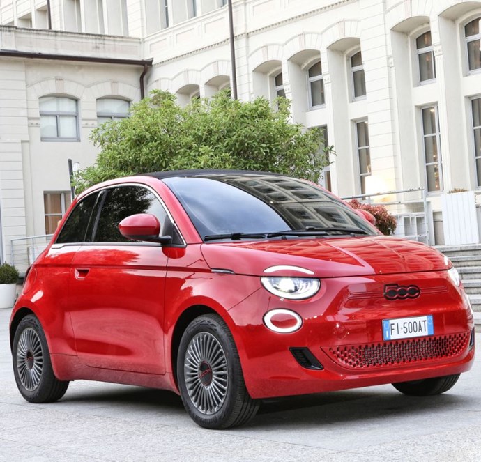 GALLERY + CONTENUTO (2) (1)