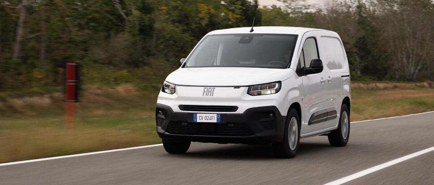 Cover Desktop PROMO (2)