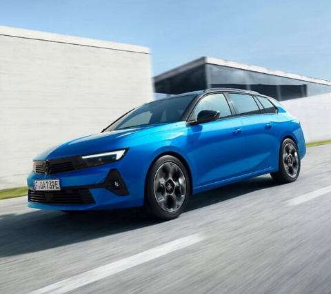 Immagine PROMO Esterna (3)