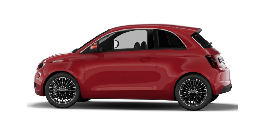 Progetto Senza Titolo (4)