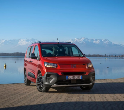 Cover Mobile PROMO (1)