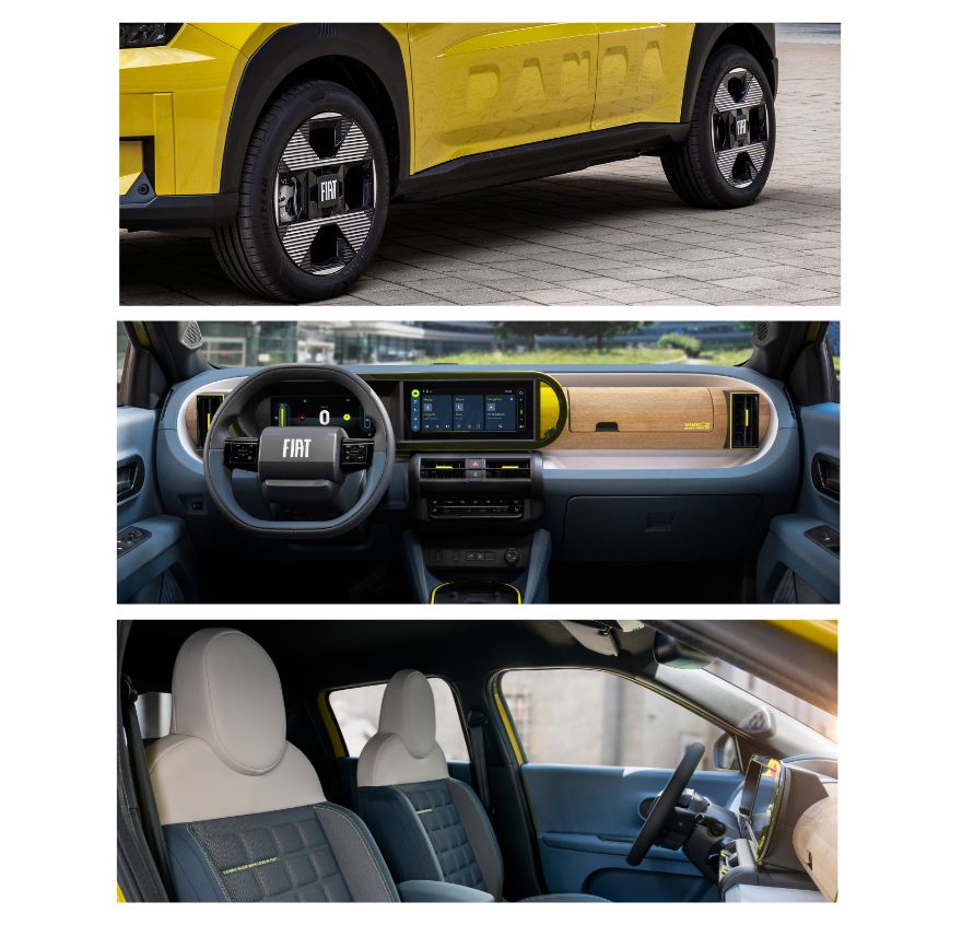 GALLERY + CONTENUTO (7)