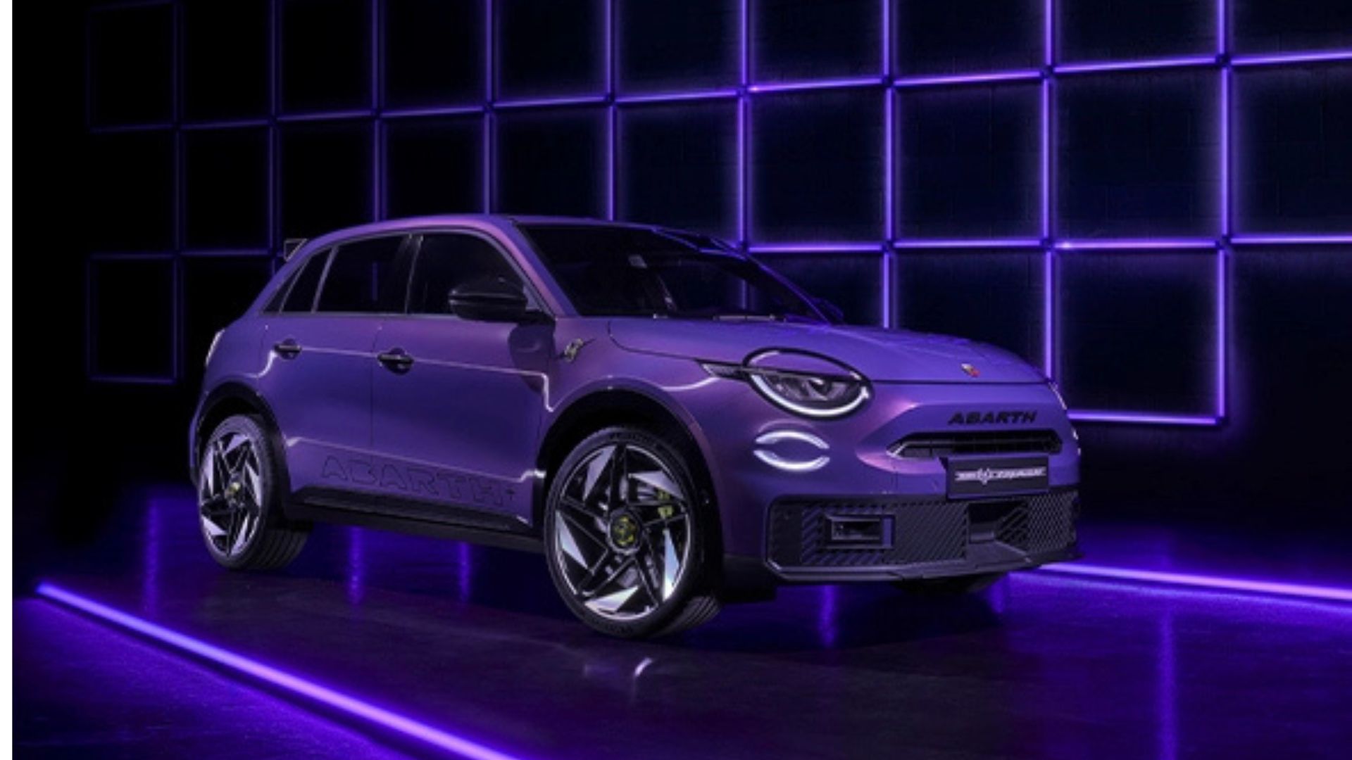 Progetto Senza Titolo (1) (2)