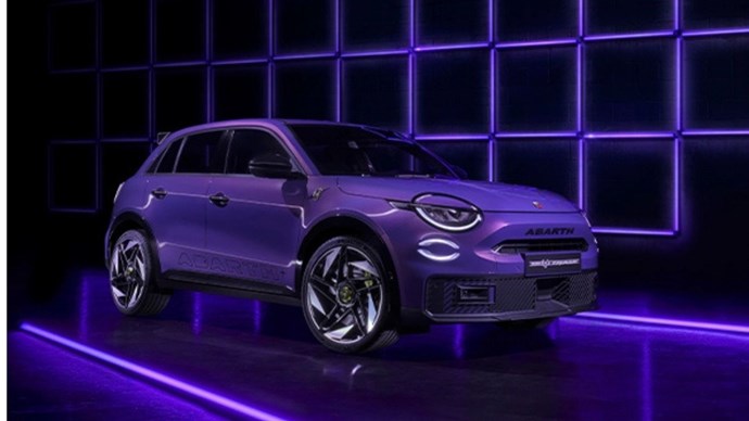 Progetto Senza Titolo (1) (2)