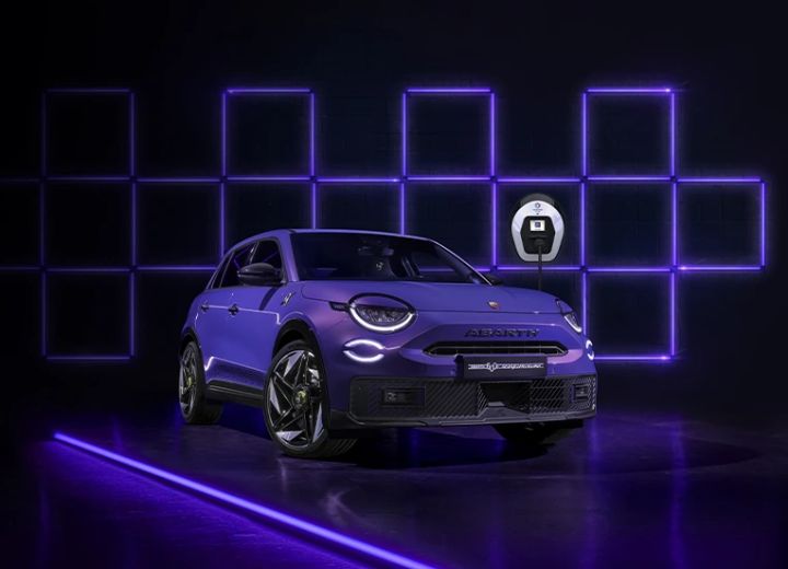 Progetto Senza Titolo (13)