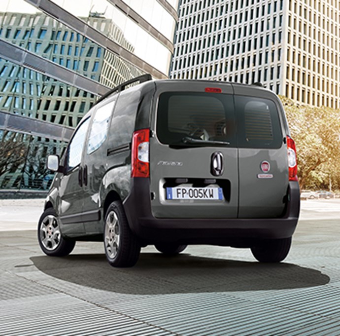 Style Sxalto1 Desktop 394X389