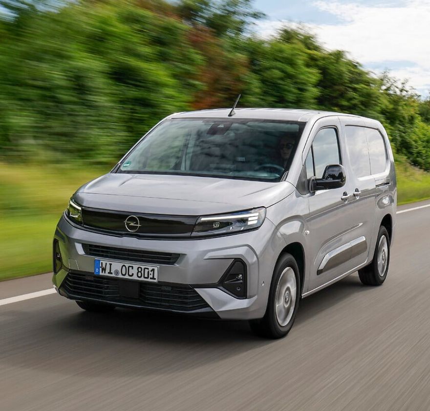 Progetto Senza Titolo