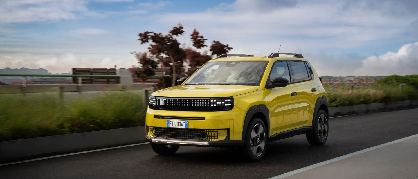 1440X616 IMG SITO PAGINE UMBRACO (1)