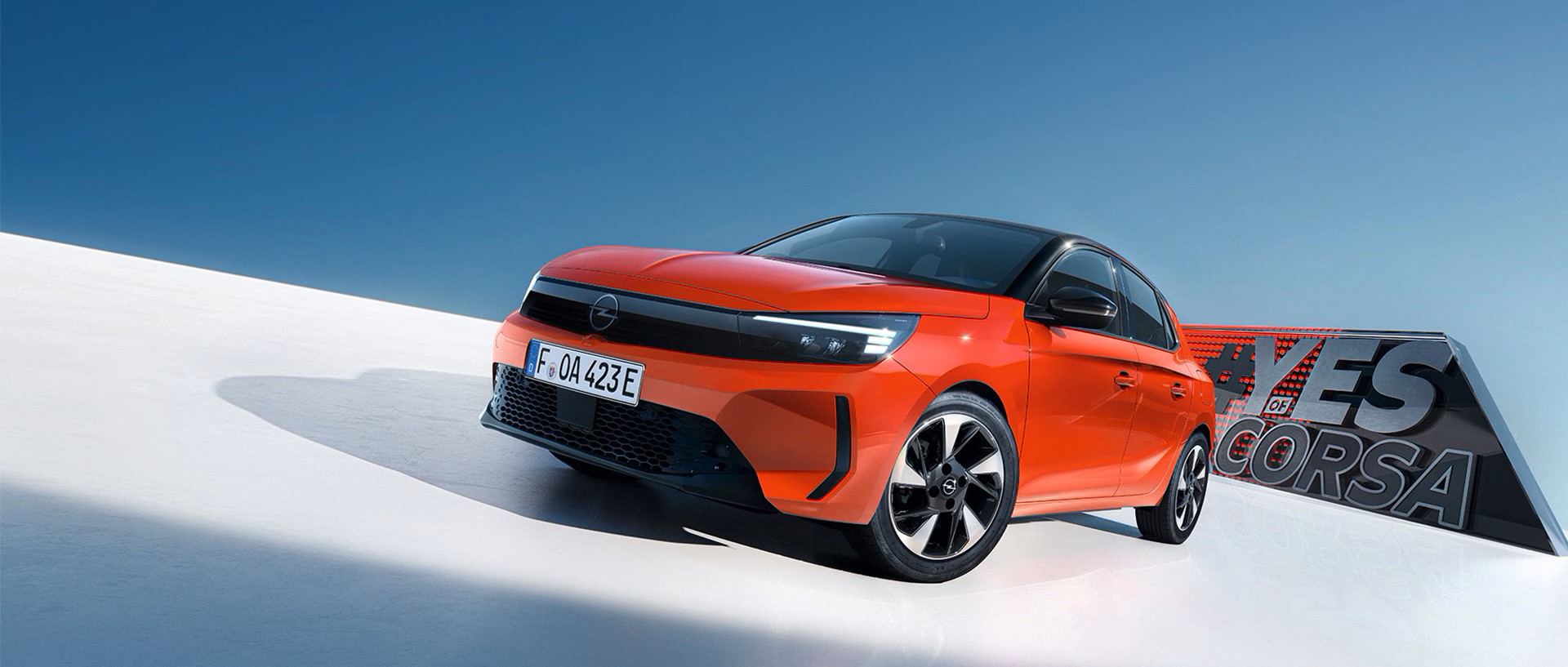 Corsa1920x823