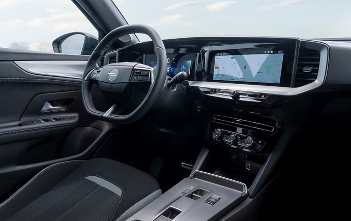 2622814 1Qq2c3usen Whr