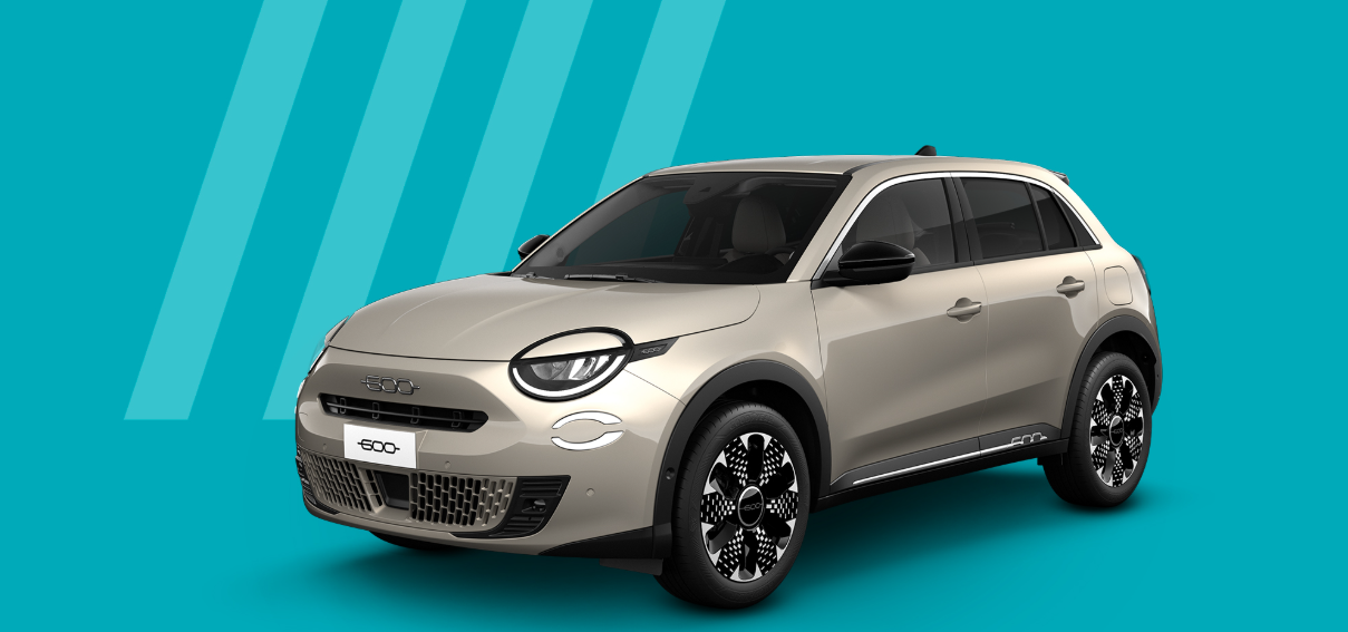 Immagine 2024 11 22 102035