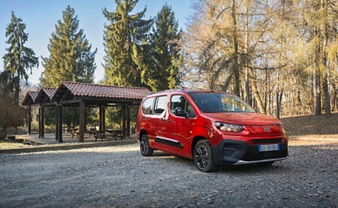 3003453 6Gqotgq4ws Xlarge