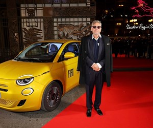 2981082 St8nxplj99 Whr