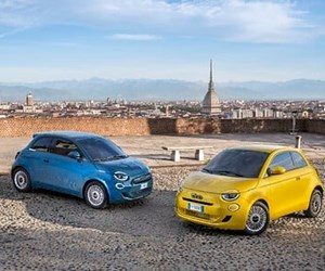 2977398 8W68qhpxas Xlarge