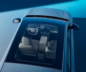 2903226 Je9eosycw1 Whr