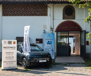 Progetto Senza Titolo (19)