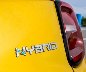 2977392 Nvql1buvd4 Xlarge