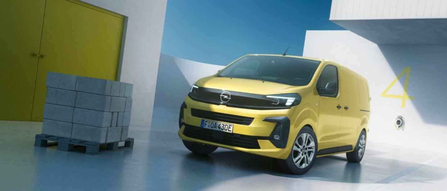 Cover Desktop PROMO (1)