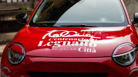 PER NEWS 1 (2) (1) (1)