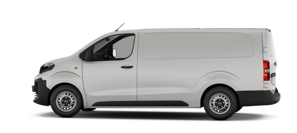 Vivaro