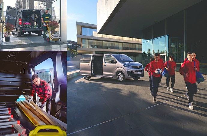 Dimensions Gallery 02 1180X776