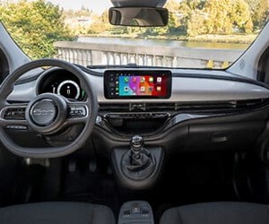 2976924 7Brhfrp34y Xlarge