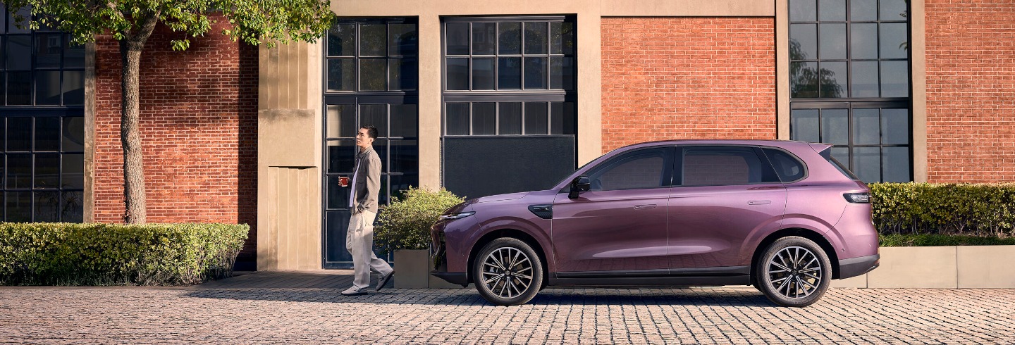 Imgi 4 1753707157880Photo2 Desktop