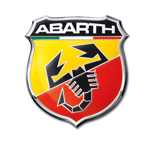 Abarth