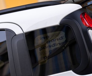 Astra Sport Tourer (2)