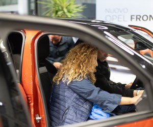 Frontera 225 1920X1280