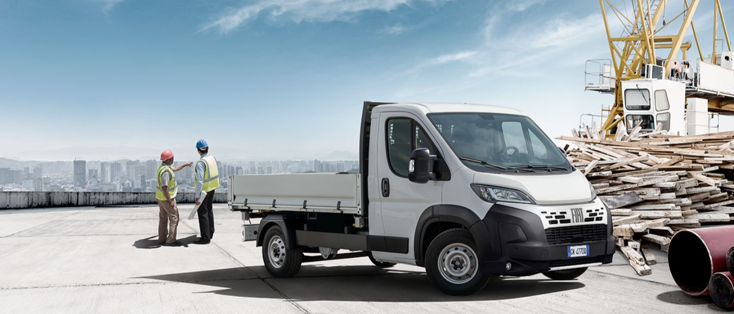 Cover Desktop PROMO (2) (1)