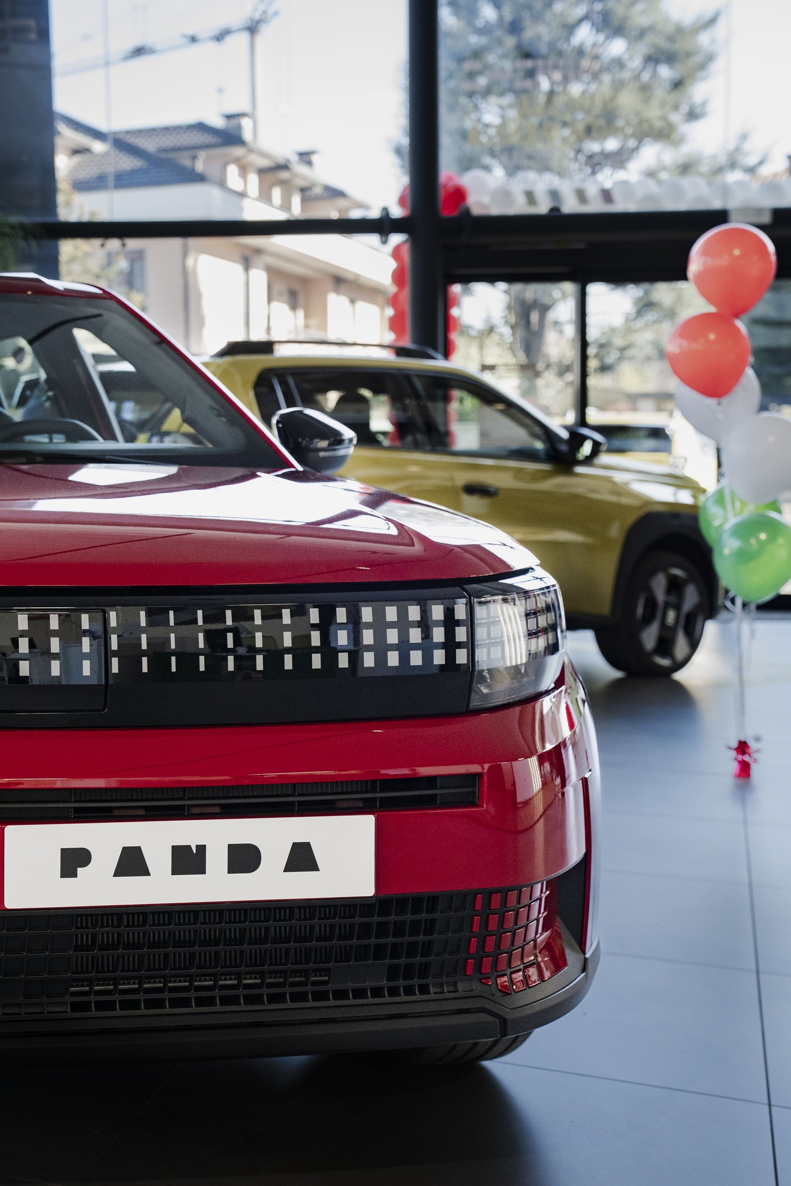 Rezzonicoauto 30032025 Claudiamazza Altarisoluzione 300325 2313