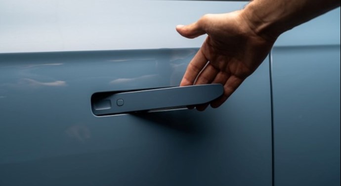 Imgi 6 1753707226207Photo4 Hiddendoor