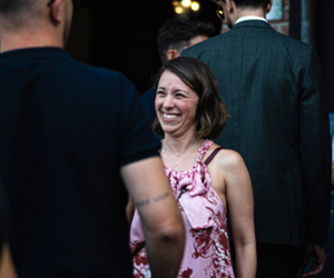 Progetto Senza Titolo (23)