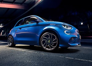 New Abarth 500E Range A Closer Look Top Sound Generator Landscape 720X520