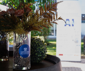 Progetto Senza Titolo (22)