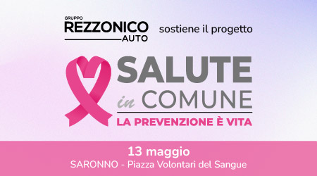 05 09 Evento Saronno News Sito Mobile