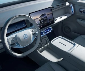 2903211 Gda0lvm0t6 Whr