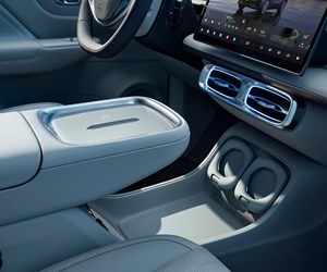 2903208 6Cch70riak Whr