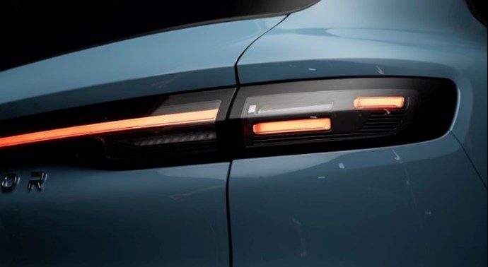 Imgi 8 1753707307484Photo6 Taillights