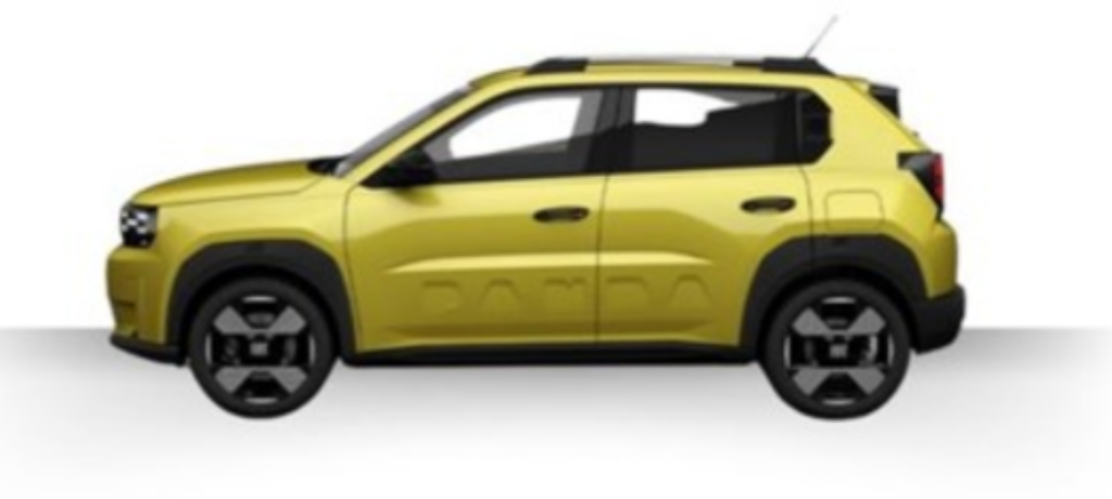 Progetto Senza Titolo (4)